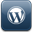 Follow LV on Wordpress Follow LV on Wordpress