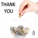 Donate